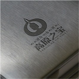 高原之寶牦牛乳業(yè)