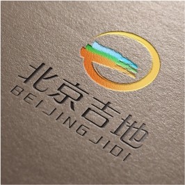 四川吉地城鄉(xiāng)規(guī)劃設(shè)計(jì)
