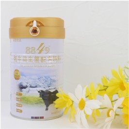 8849牦牛奶粉